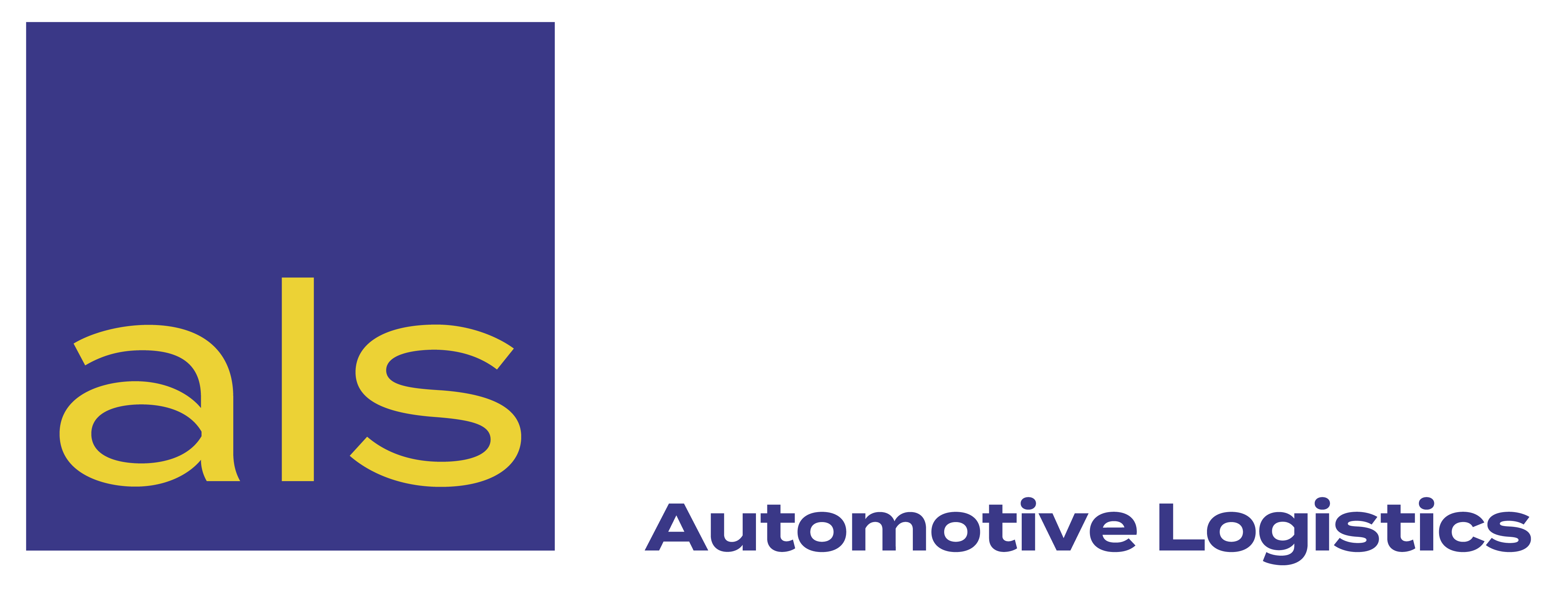 Arabian Logistic Solutions Services Is Undergoing Maintenance