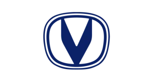 Hyundai-Logo