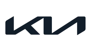 KIA-logo