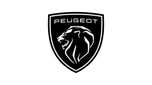 PSA-Logo